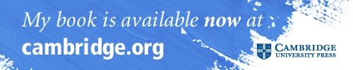 Raymond Noble- Understanding Living Systems